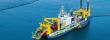 Floating Hose vs. Armoured Floating Hose: Key Considerations for Offshore Projects