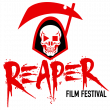 New Horror Film Festival Offers Worldwide Distribution to Every Official Selection