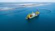 The Rise of Chinese Manufacturers: A Deep Dive into China's Top Dredging Hose Manufacturer
