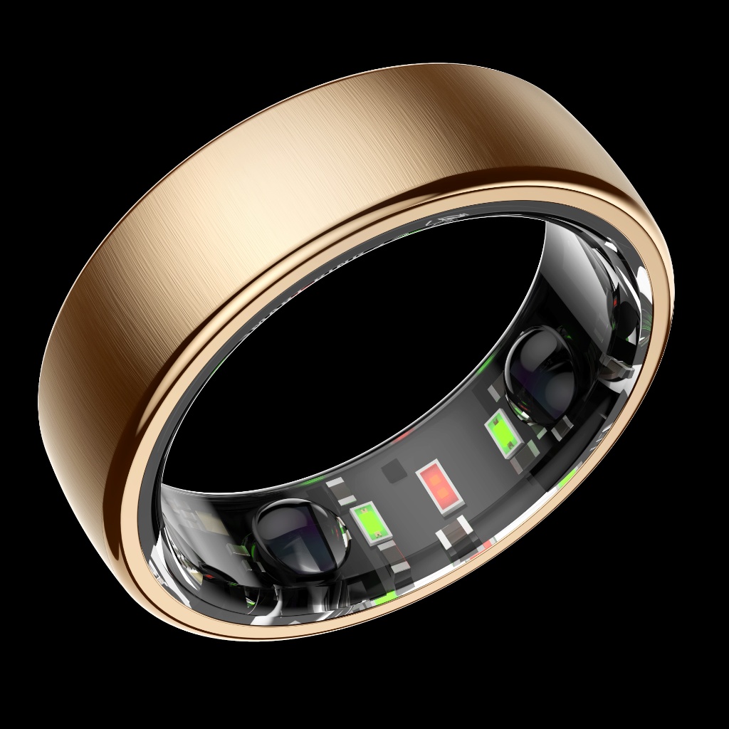Macau Ke Hon Technology Launches Kehon Ring for Global B2B Buyers