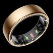 Macau Ke Hon Technology Launches Kehon Ring for Global B2B Buyers