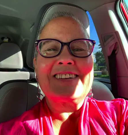 Influential Women Features Jeanne Michon: Executive Director And Last Remaining Founder Of New Beginnings Inc.