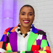 Influential Women Profiles LaToshia Cannon: Assistant Principal At Harriet Tubman Elementary School