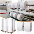 SWLABEL as a Certified Self Adhesive Materials Global Partner for FDA Standards