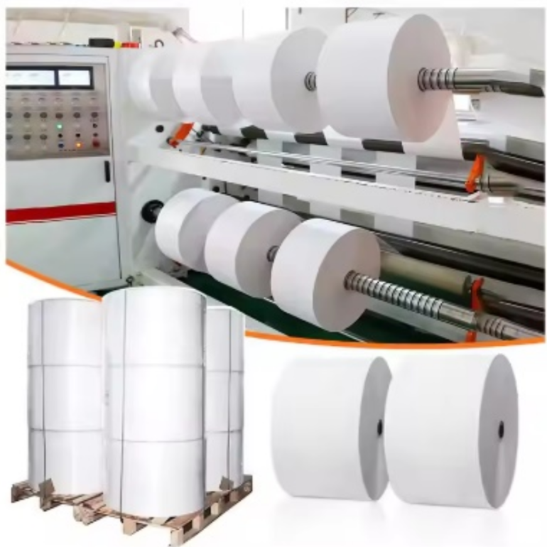 SWLABEL as a Certified Self Adhesive Materials Global Partner for FDA Standards