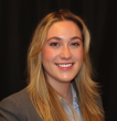 Influential Women Features Sierramarie Fitzgerald: Supervisor Of EHSR Field Safety At The Hallen Construction Co., Inc.