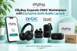 ZillyBuy Expands ONDC Marketplace with Exclusive boAt Audio Launch and Cashback Offer in 2026