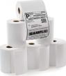 Precision Thermal Transfer Label Supplier Guide: High-End Tech from SWLABEL