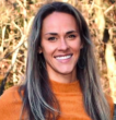 Influential Women Spotlights Jessica Lea Jones: Dedicated Criminal Defense Attorney And Advocate For Justice In Georgia