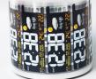 SWLABEL: Professional Digital Printing Labels Exporter at Flexo&pack 2026