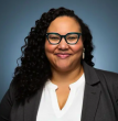 Influential Women Showcases Laneika K. Musalini, Ed.D.: Executive Director At MSU Denver & Founder Of WE Inc.