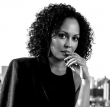 Milady Andrews-Morgan, Recognized By Influential Women, Serves As U.S. Community Manager At Greystar