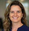Influential Women Recognizes Jennifer Soued As Director Of Digital Experience At Better Digital