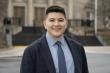 ATASK Pro Bono Attorney James Z. Collins Represents Domestic Violence Survivors in Massachusetts