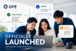 GFE Launches Pay It Forward Funding Model Across ASEAN, Aiming to Support 1 Million Students