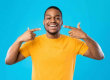 How Modern Technology Is Transforming Orthodontic Care in Los Angeles