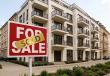 Spain’s Housing Market Hits New Highs: Record Mortgages and Prices Mark the End of an Expensive Summer
