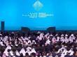 RFID Technology Brings Real-Time Crowd Intelligence to World Government Summit