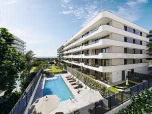 brand new apartments for sale