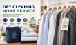 Monaco Cleaners Introduces Professional Dry Cleaning Home Service  to Simplify Garment Care for Brooklyn Residents