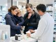 Krankenkassenprämien 2027: im Durchschnitt eine Erhöhung um fast 5% und bei bestimmten Versicherten um bis zu 20%
