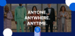 Spondula Launches Mobile Apps, Sets Next Milestone at 1 Million Users