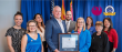 Phoenix Becomes Largest Municipality in the Nation to Earn Certified Autism Center™ Designation 
