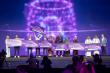LEAP 5 closes as Riyadh brings together the global technology ecosystem for landmark fifth edition 
