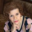 Author, Teacher, and Film Producer Raquel “Raqui” Ramsey Recently Featured on Close Up Radio