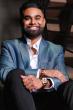 From Sports Analytics to Venture Capital: AJ Gunasena Expands His Las Vegas Business Enterprise