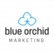 Blue Orchid Marketing Pairs Patient Reactivation With Ongoing Email Marketing in a Single Done-for-You Platform