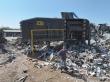 ZB Group Strengthens Its U.S. Presence with First PREDAX 8347 Installation at Frailey’s Recycling