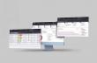 FISCAL Technologies' updated module helps finance teams act on credit score risk with confidence
