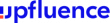Upfluence Unveils Agentic Creator Marketing Platform to Help Teams Operate at 10x Their Size