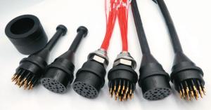 HYSF SUBSEA Micro and Standard underwater connector families provide additional sourcing options for subsea equipment manufacturers.
