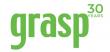 Grasp Technologies Strengthens Leadership Across Strategic Growth, Product Management and Customer Experience