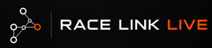 Race Link Live LLC today announced the continued expansion of its off-road racing platform following live competition deployments at Best In The Desert's 2026 Vegas to Reno and Legacy Racing Association's Dirt Rebellion Race link Live Logo