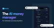 Koody Launches Native PDF Statement Imports for AI Financial Tracking