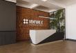 Priddy Spaces Expands Atlanta Footprint with New Venture X Location in Midtown Atlanta