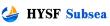 HYSF SUBSEA Expands Deepwater Connector Solutions for 6,000-Meter Operations