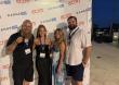 The Hemp Doctor is The Best THC Drink at the 2026 ECRM Grand Tasting