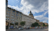 Asprofin Bank Corporation Expands Into Embedded Finance With API-Driven Banking-as-a-Service Strategy