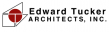 Edward Tucker Architects Marks 30 Years, Honoring the Past and Looking to the Future