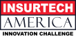 InsurTech America Opens 2026 Innovation Challenge with $30,000 in Cash Awards and Path to Startup World Cup
