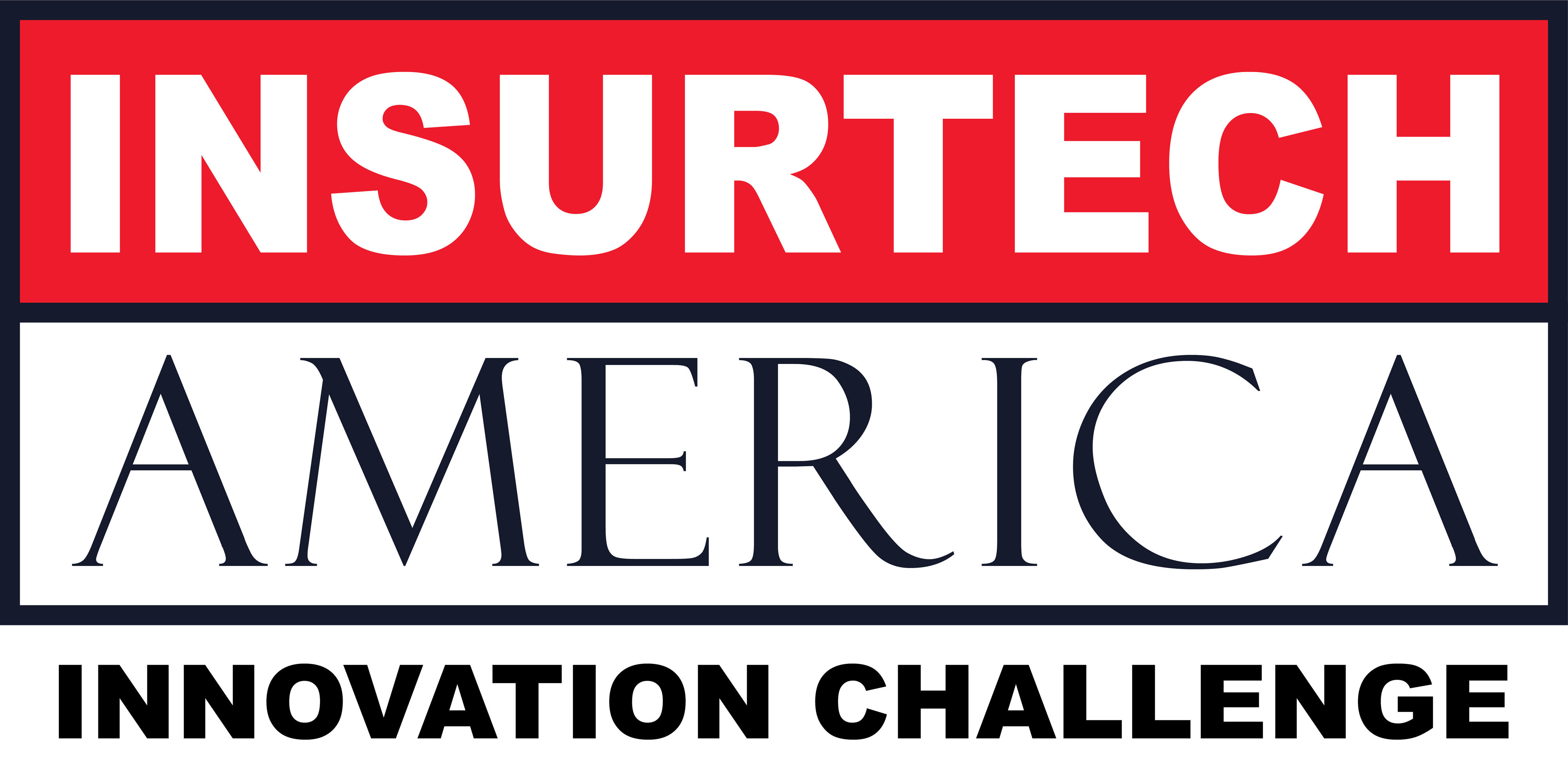 InsurTech America Opens 2026 Innovation Challenge with $30,000 in Cash Awards and Path to Startup World Cup