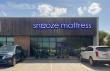 Snooze Mattress + Wellness Opens in Brownsville, Bringing Dream Mapping Technology to South Texas Sleep Shoppers.