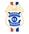 LAW ENFORCEMENT HONORS DR. JOHN HOWARD & WORLD TRADE CENTER HEALTH PROGRAM TEAM WITH ‘SERVICE ABOVE SELF’ AWARD ON 09/11