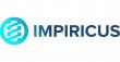 Impiricus Integrates Medvantx to Expand Real-Time Patient Access and Therapy Support