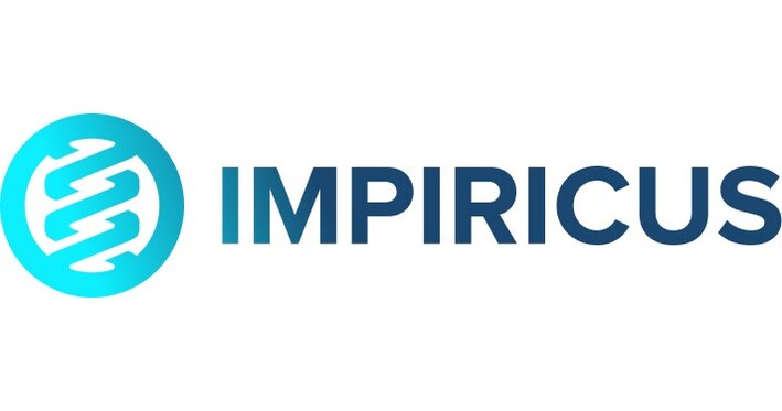 Impiricus & Medvantx Enhance Patient Access & Therapy Support
