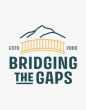 Bridging the Gaps Ranked #1 in Virginia on Newsweek’s America’s Best Residential Addiction Treatment Centers 2026 List